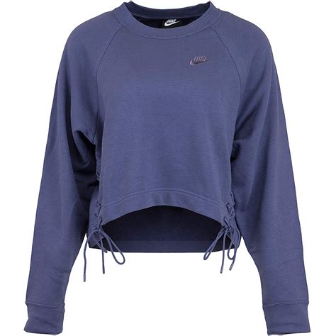 Nike Sweatshirts für Damen online kaufen 